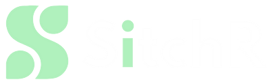 SitchR