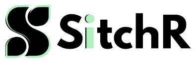 SitchR-Logo--dark-final